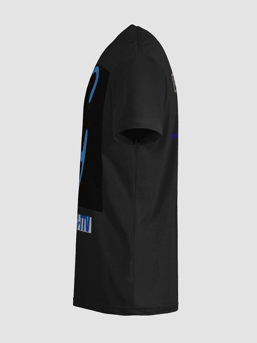 giveaway product image (7)