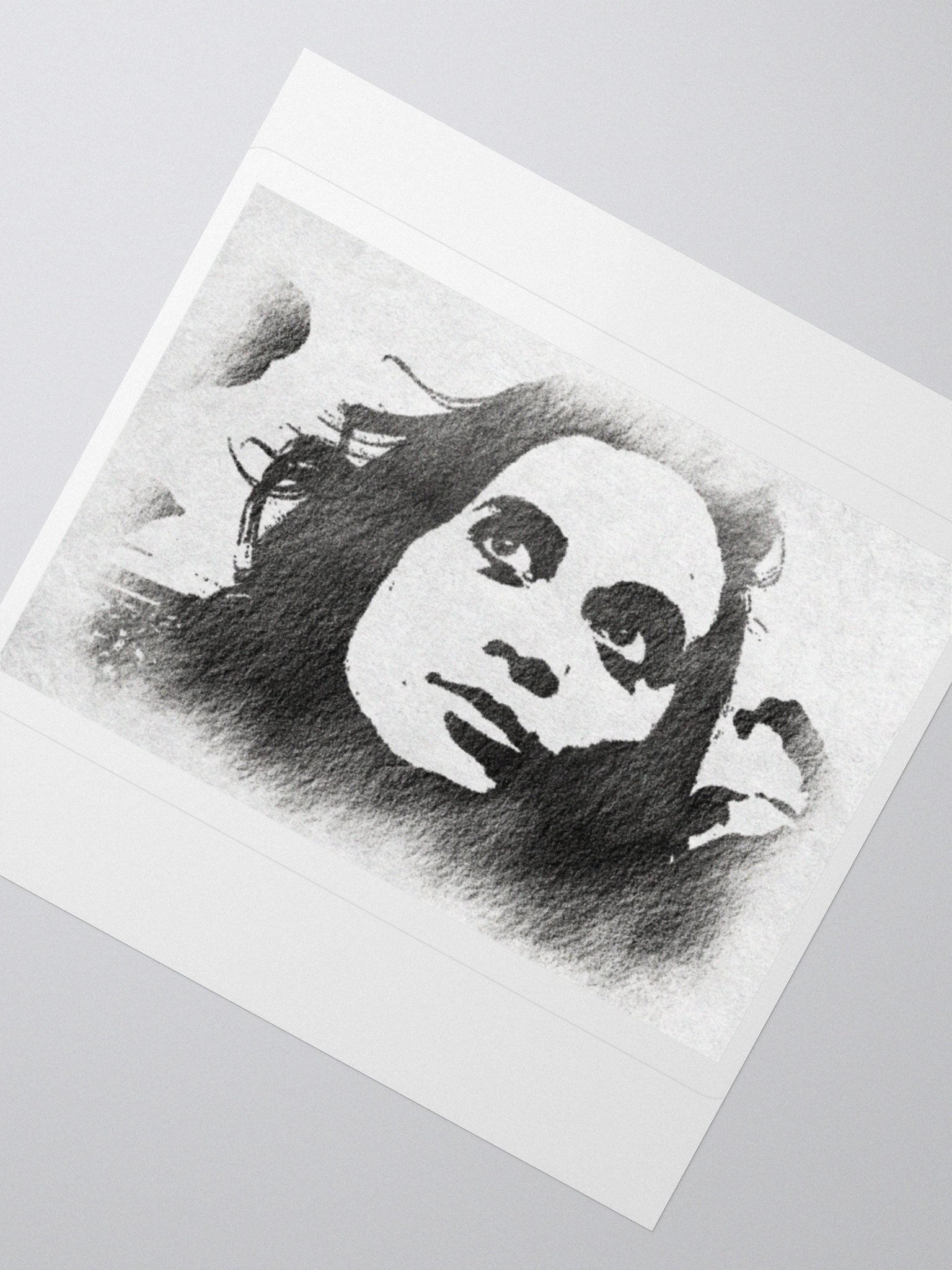 Angela Giarratana Sketch 3 product image (2)