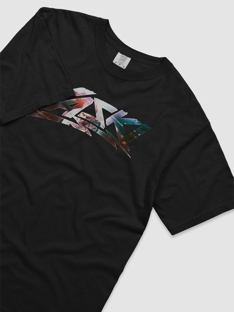 Night Sessions Logo Print product image (5)