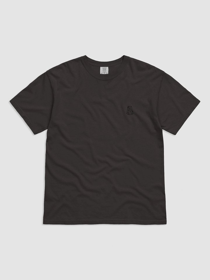 The Big Cheese (Dark Star) product image (2)