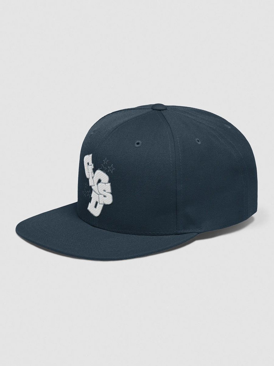 GOD'S IS OUTLINE product image (3)
