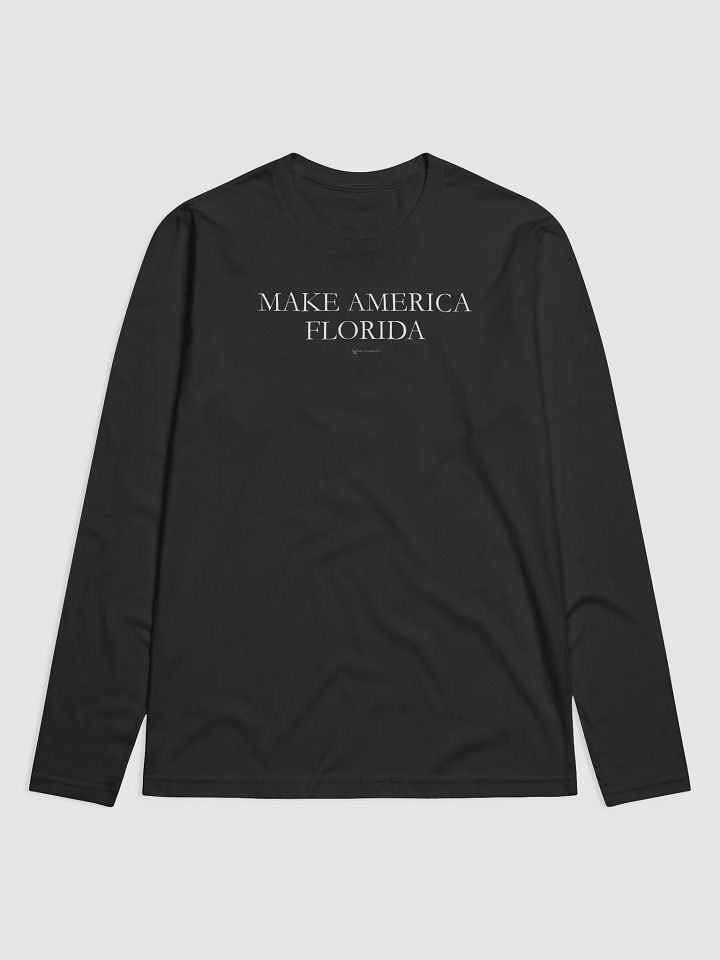 Make America Florida product image (1)