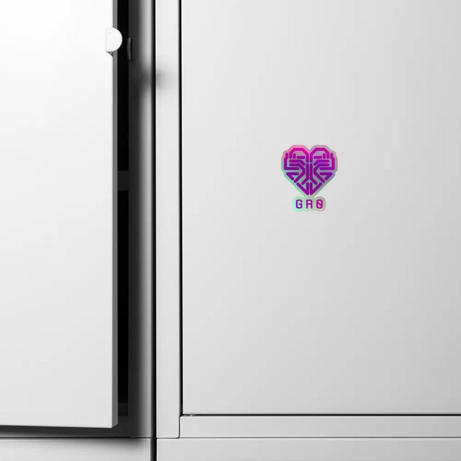 One Love product image (4)