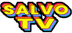 Salvo TV