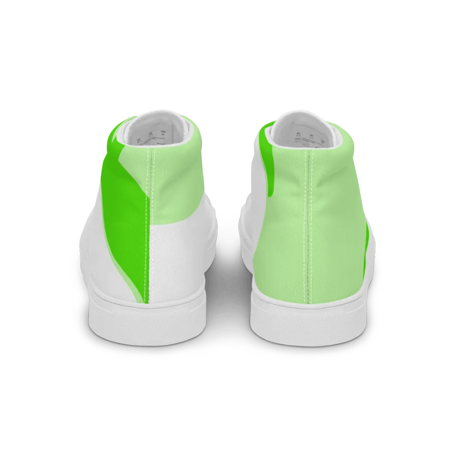 Men's 