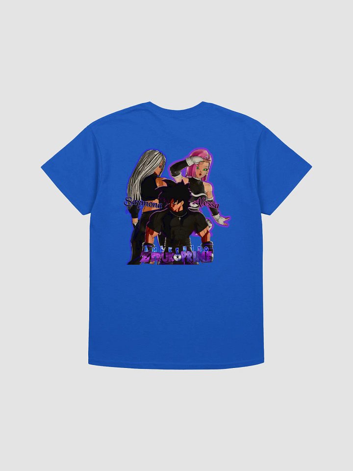Rising Duo (front and back) product image (14)