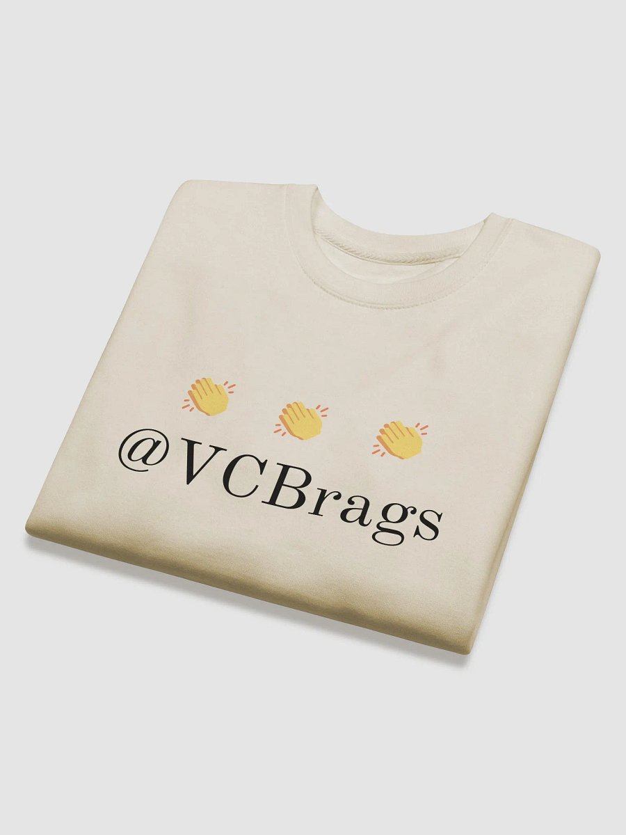 Sweatshirt product image (14)