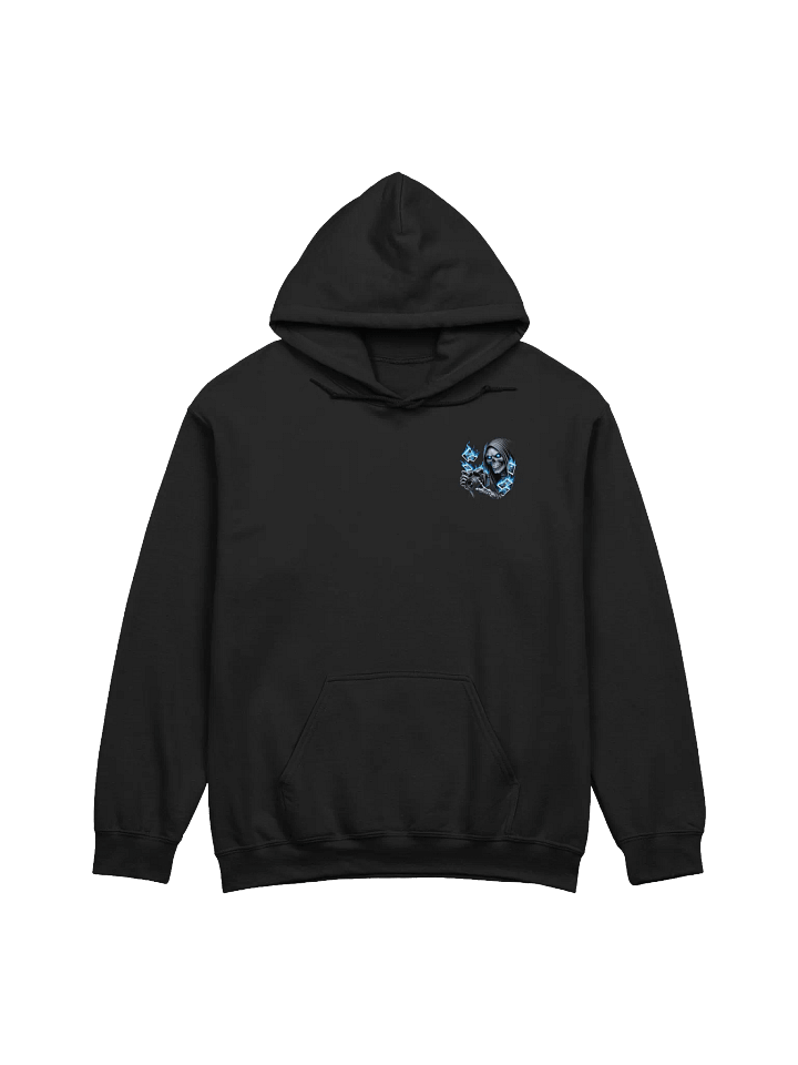 Death Stalker Hoodie product image (1)