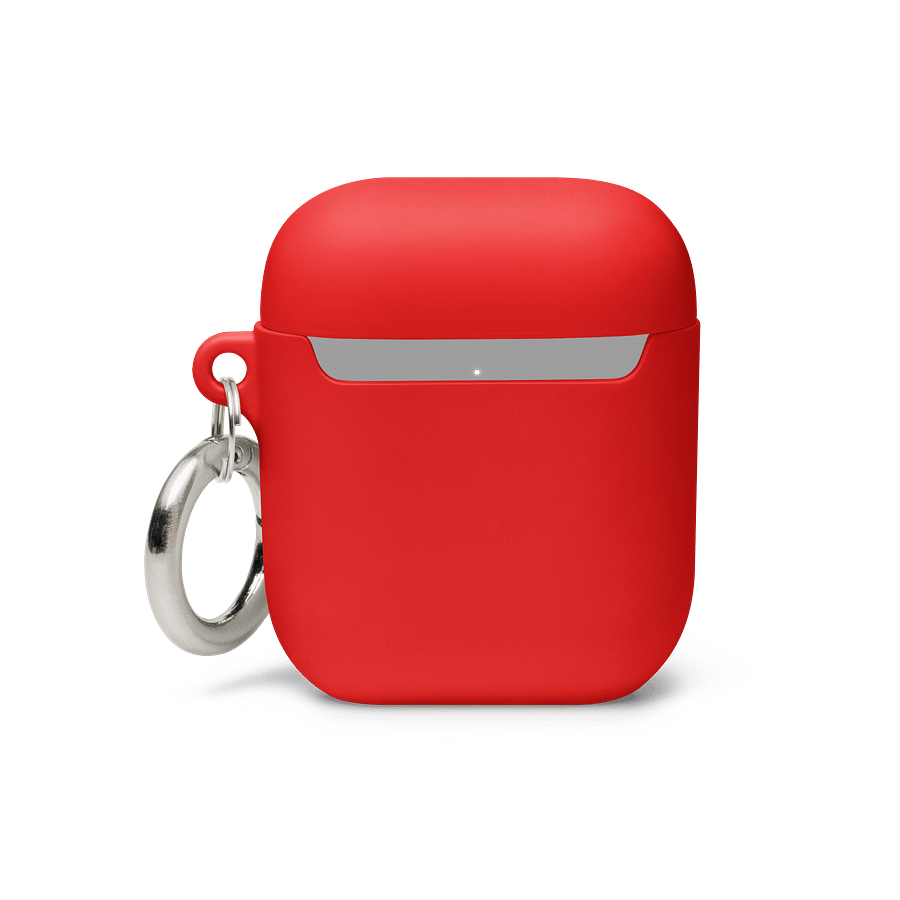 Most Played Chart Airpod Case product image (2)