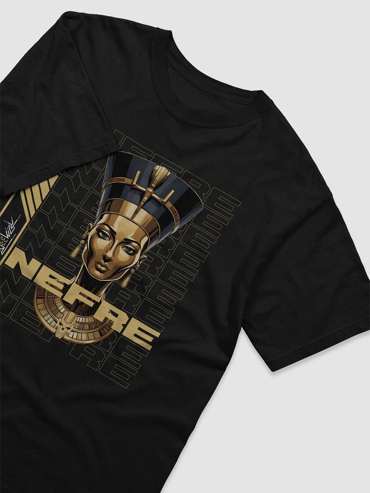 New Nefre product image (2)