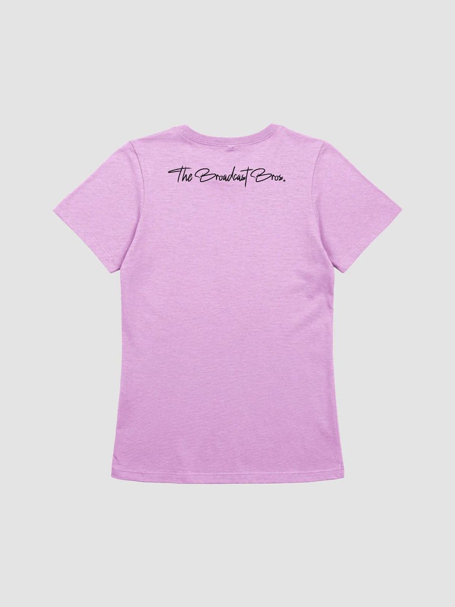 Kinkie Girl product image (4)