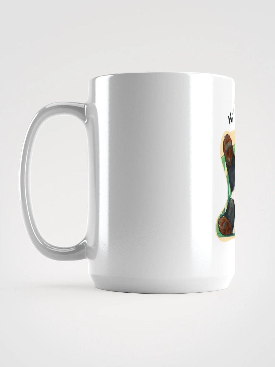 menglan Panda product image (6)