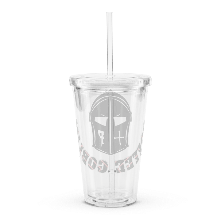 Coffee Goblin Cup - Feudal's wares product image (2)