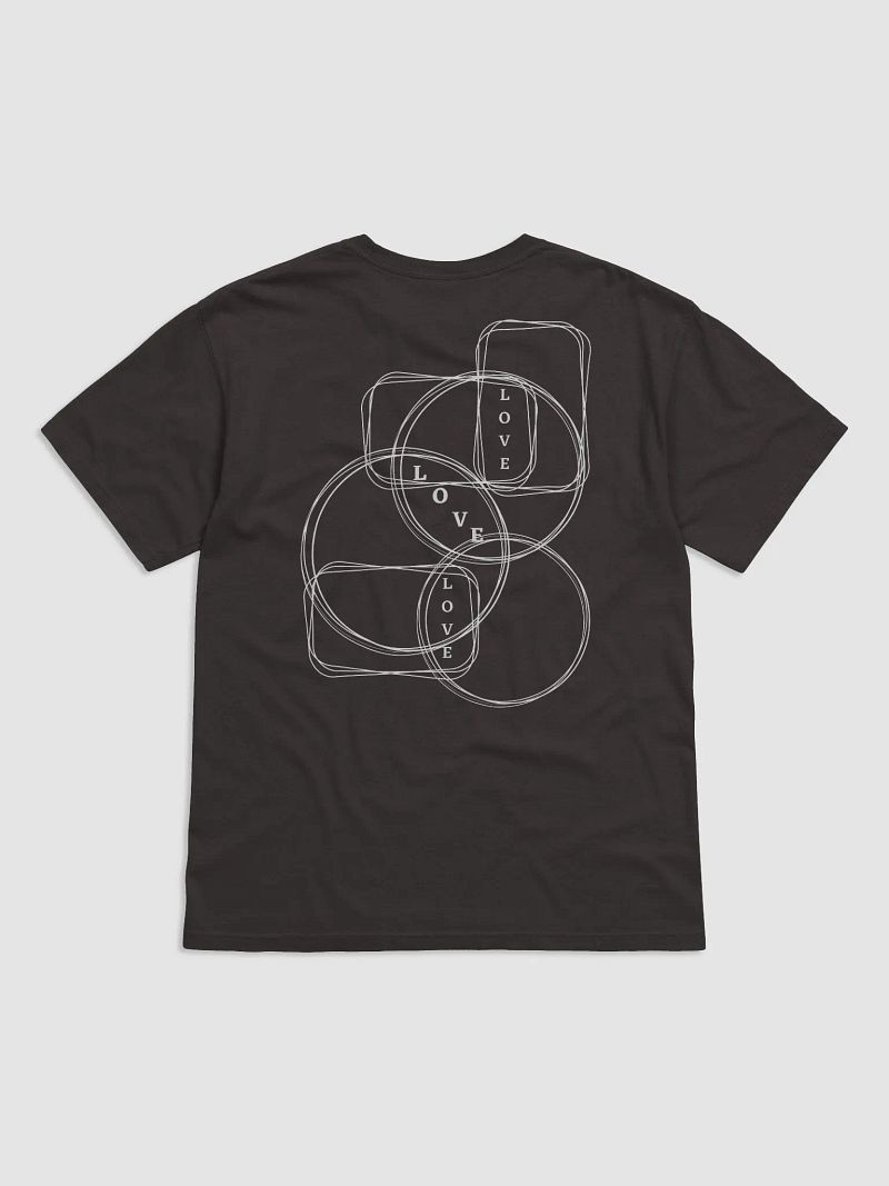 Love T-Shirt