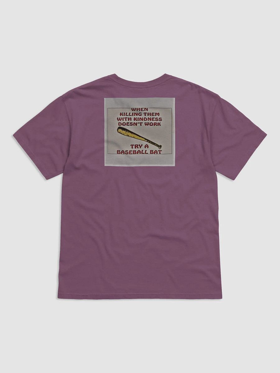 FIRST EDITION product image (12)