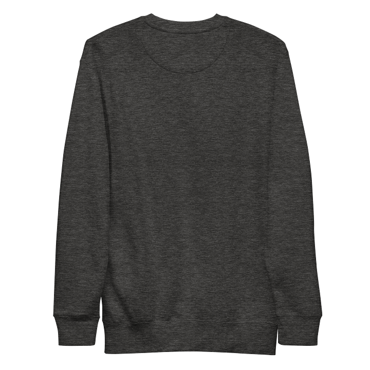 Give That Guy a Map Crewneck product image (2)