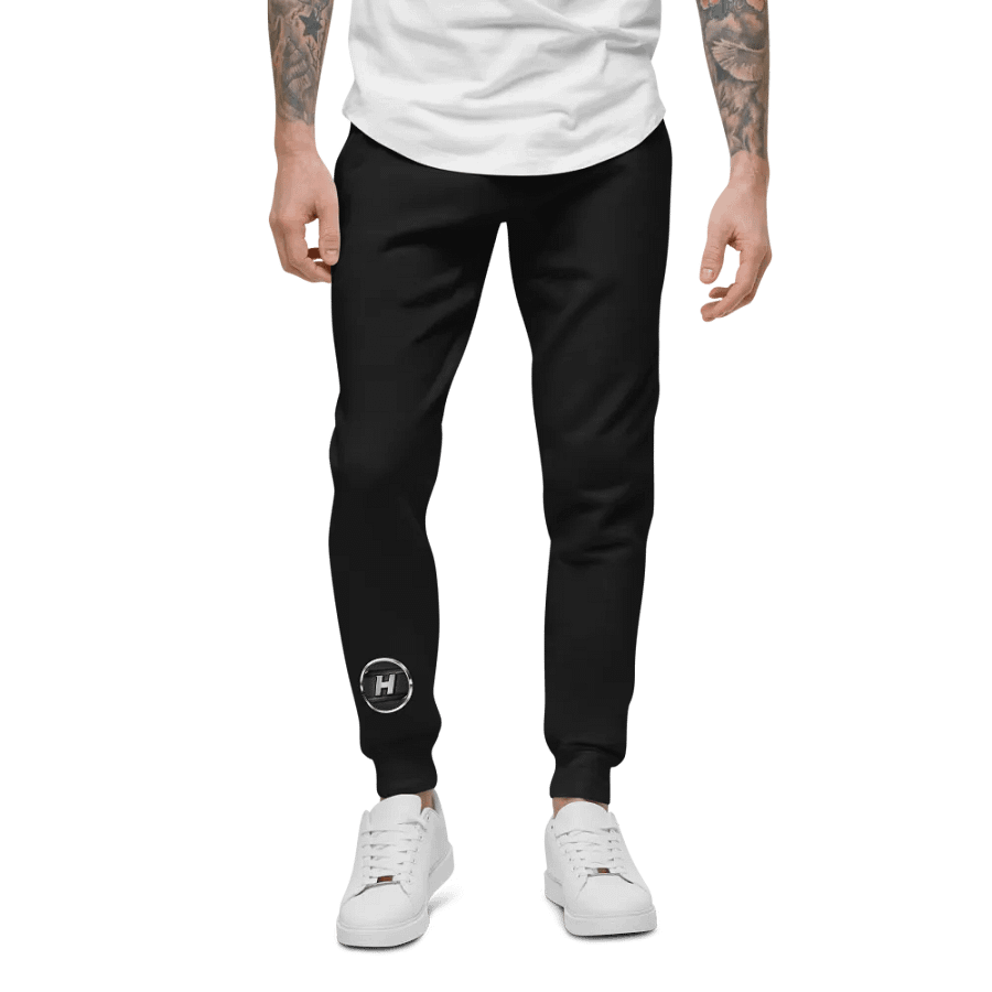 Hammers Joggers product image (5)