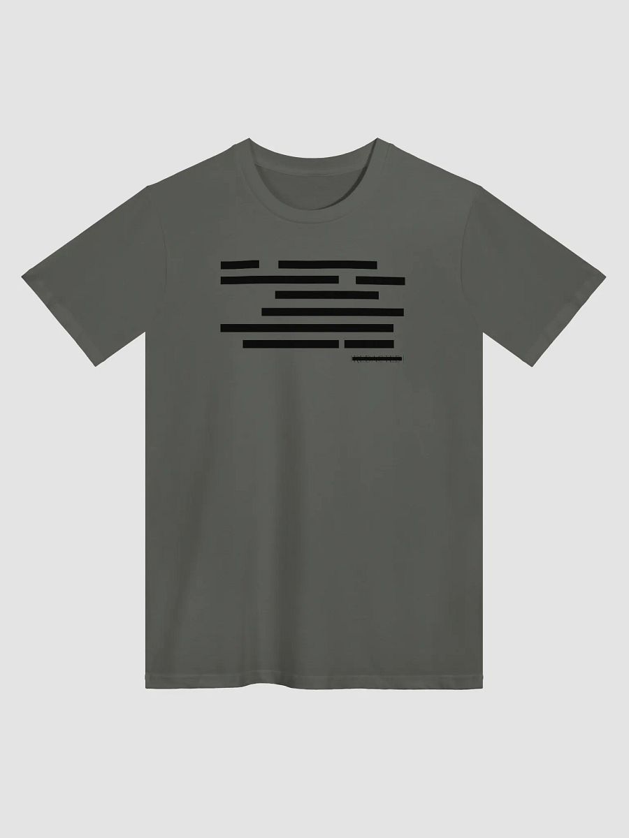 [REDACTED] product image (2)