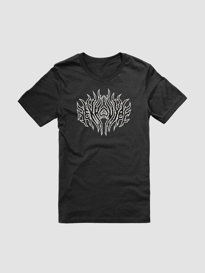NEKROVYBE BLACK product image (1)