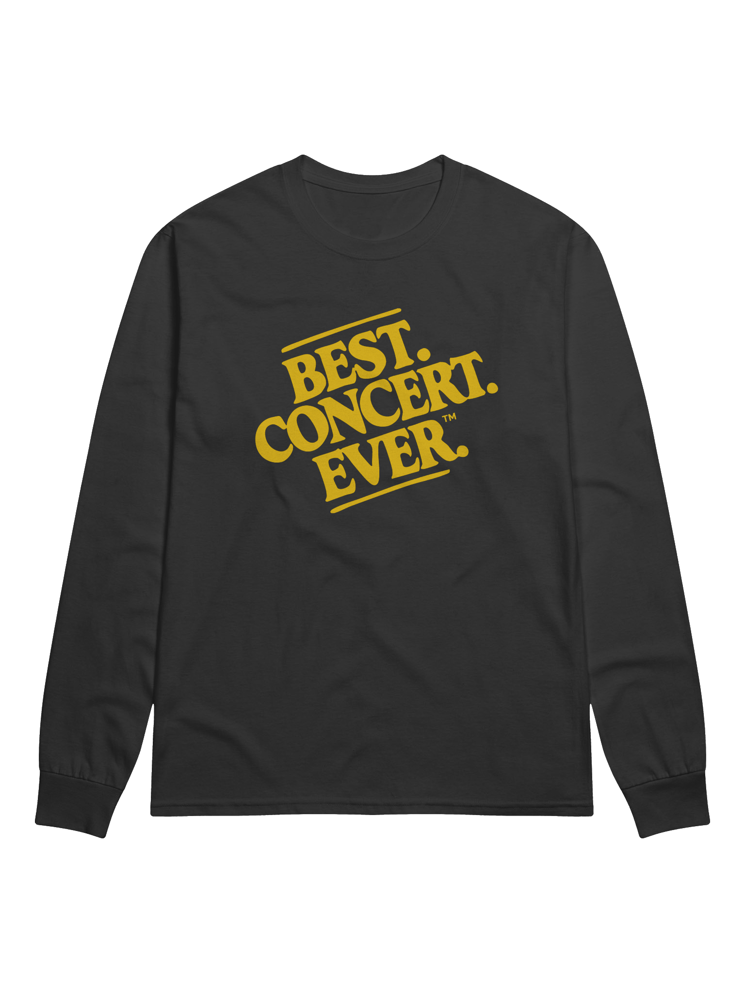 Best. Sweatshirt. Ever. product image (1)