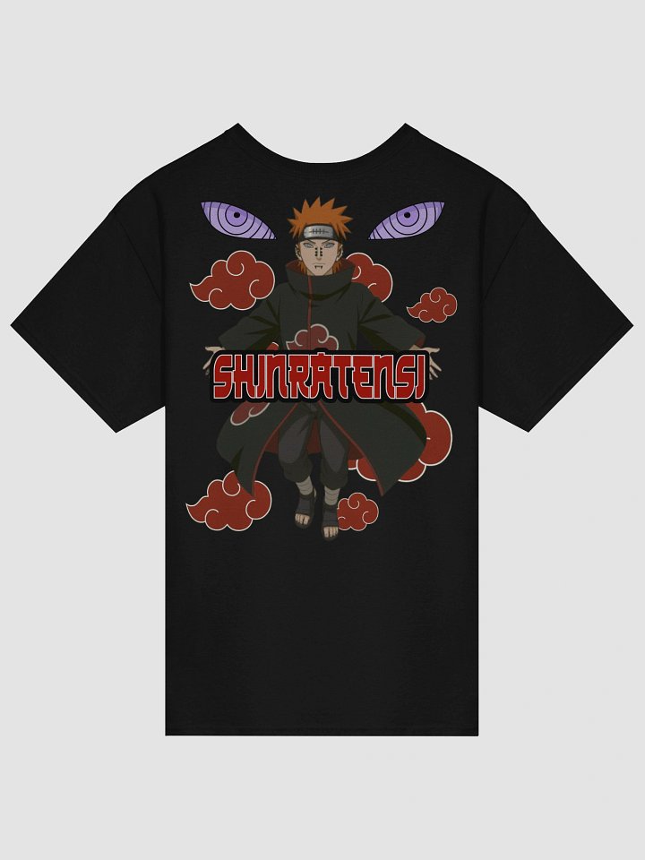 Yonko Mentality: Divine Devastation product image (8)