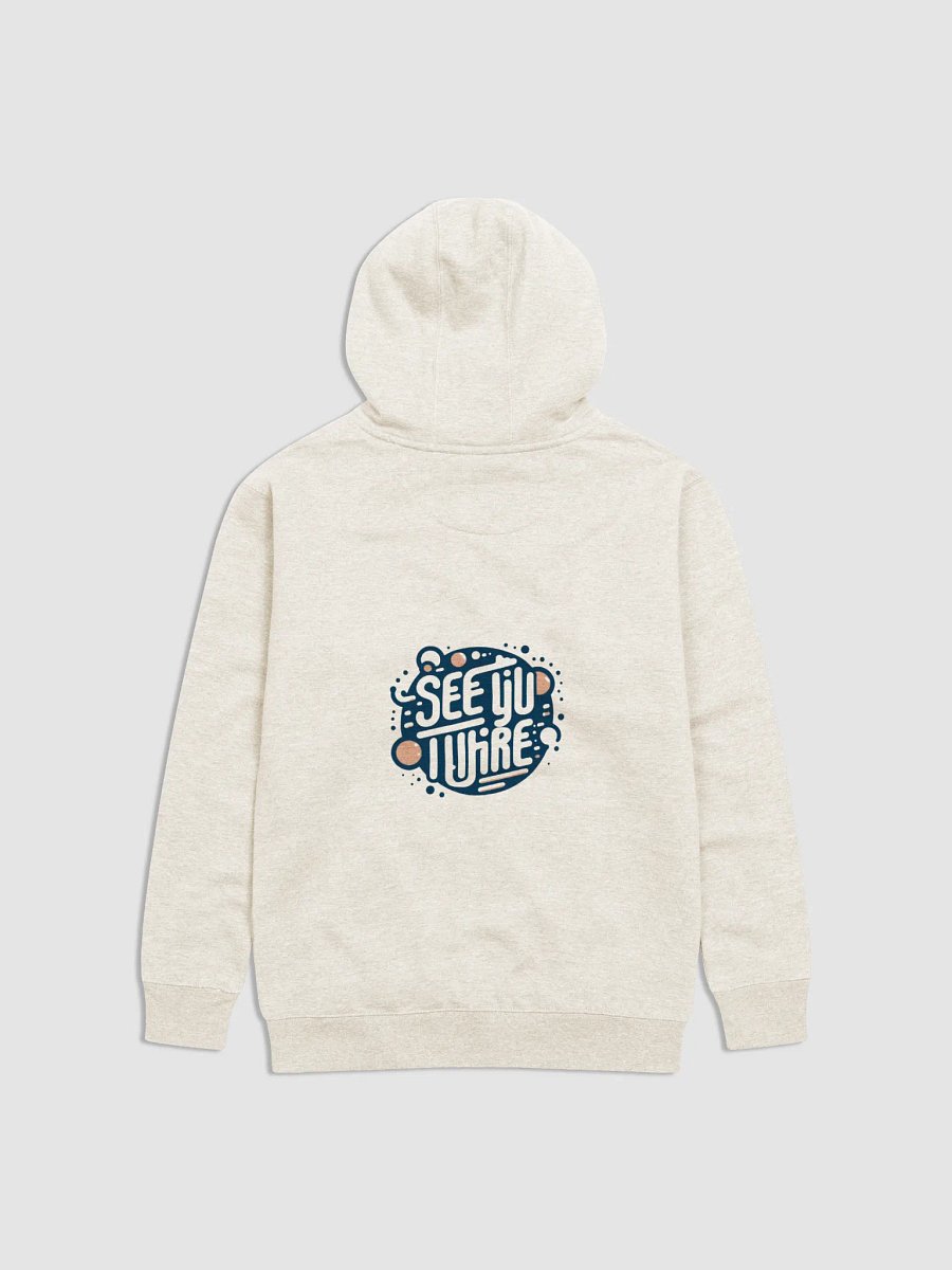 Holy Cozy product image (3)