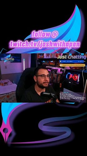 We know 3 things.. I don't charge my controllers, I have a genshin problem and we still play sky! Come join us for double dai...