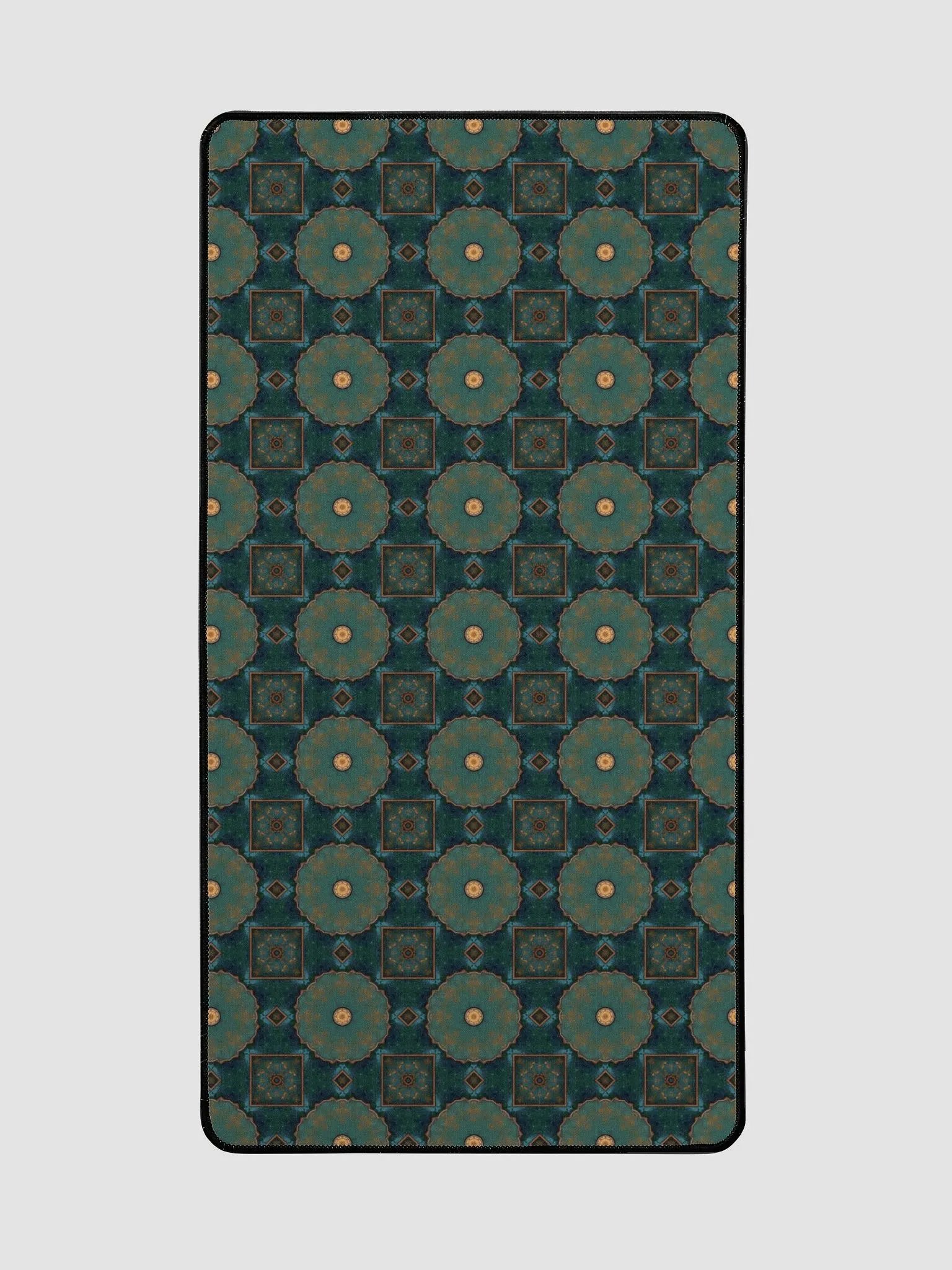 Extra-Large Desk Mat 31-½" x 15-½" #18582385 product image (3)