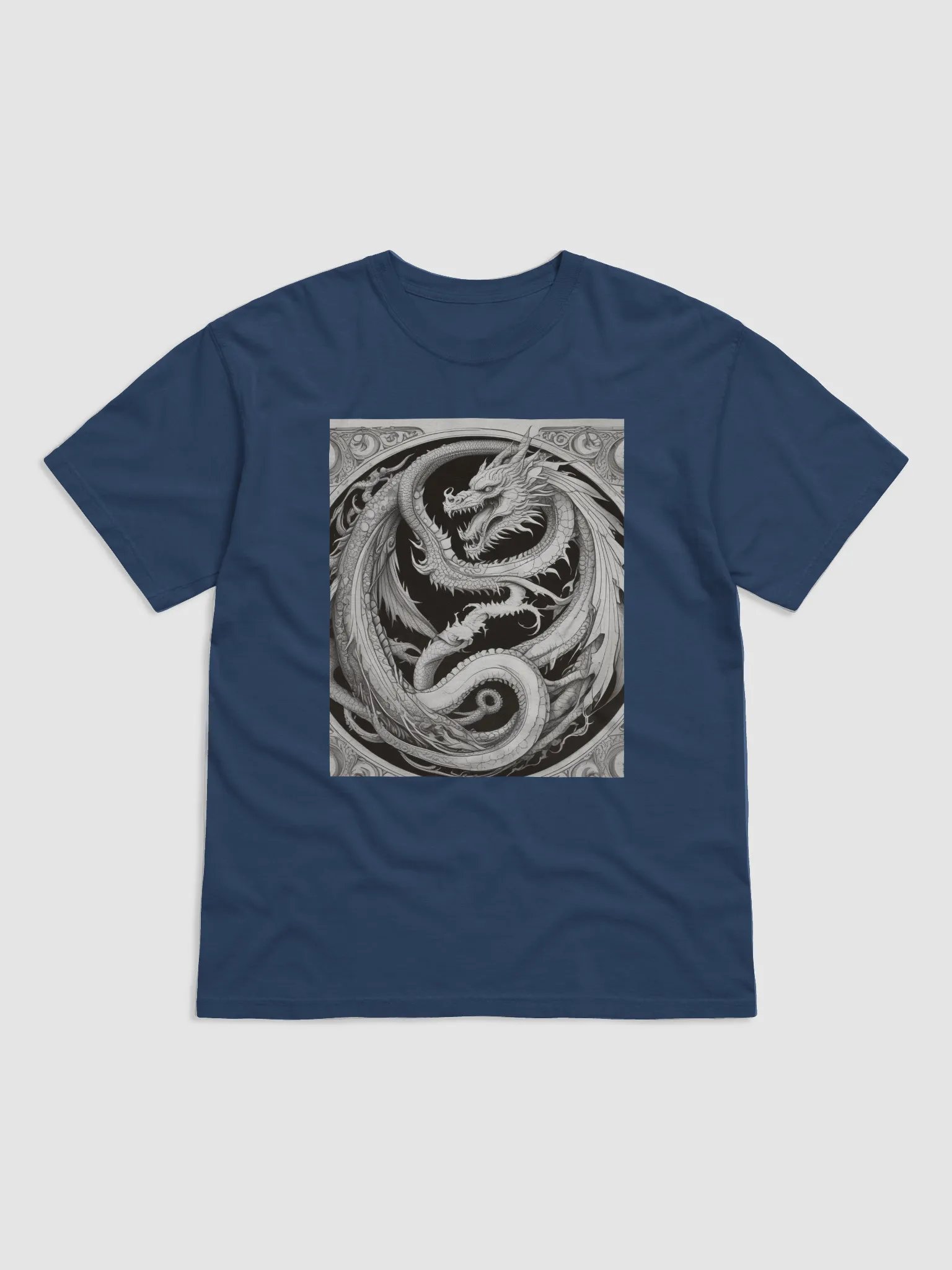Mystic dragon product image (16)
