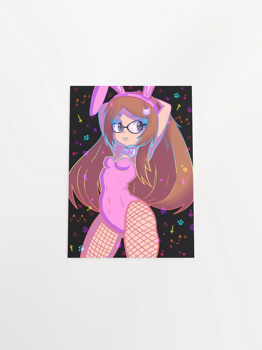 Trippy Poster product image (4)