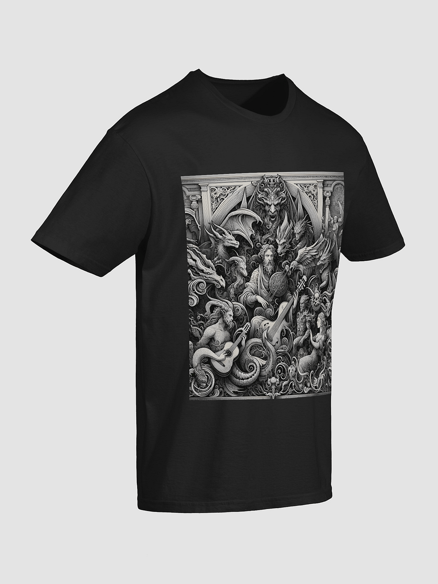 Dragon 17 product image (16)
