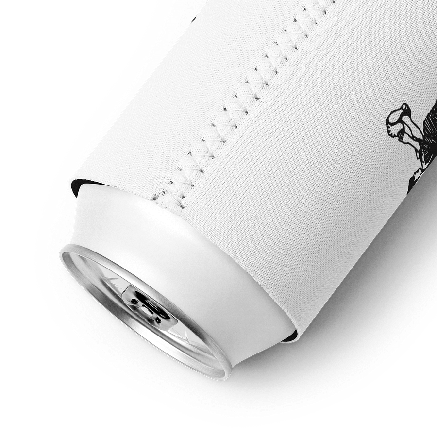 HDNJ Slim Coozie product image (9)
