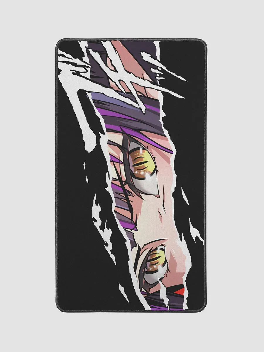 Persona Themed Amane: Playmat product image (1)