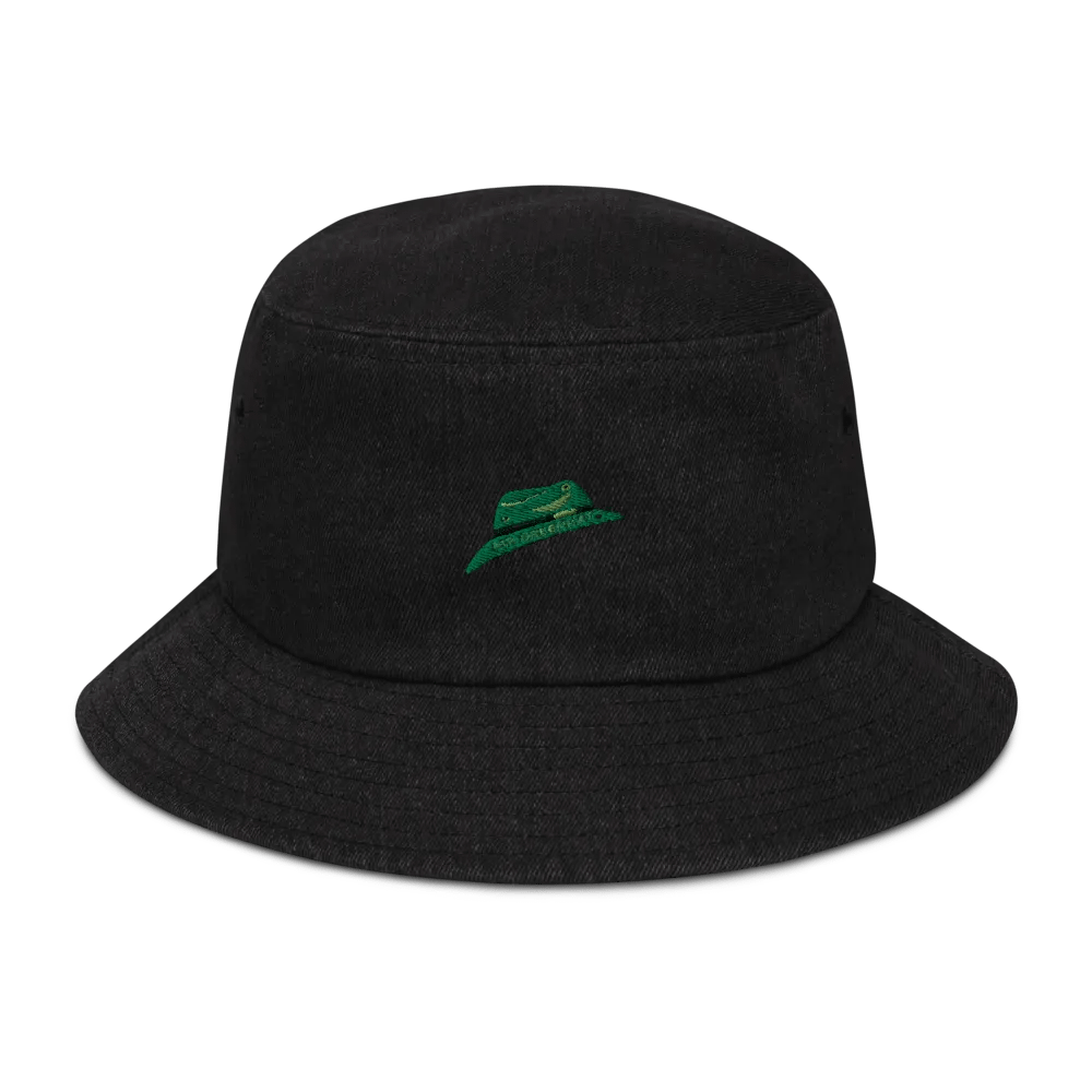The GreenHat product image (1)