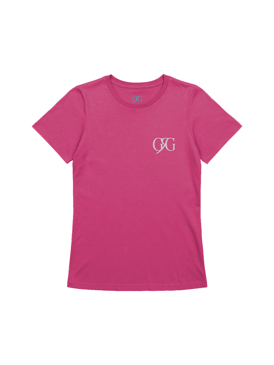 GRG Globe Women's T-Shirt product image (3)