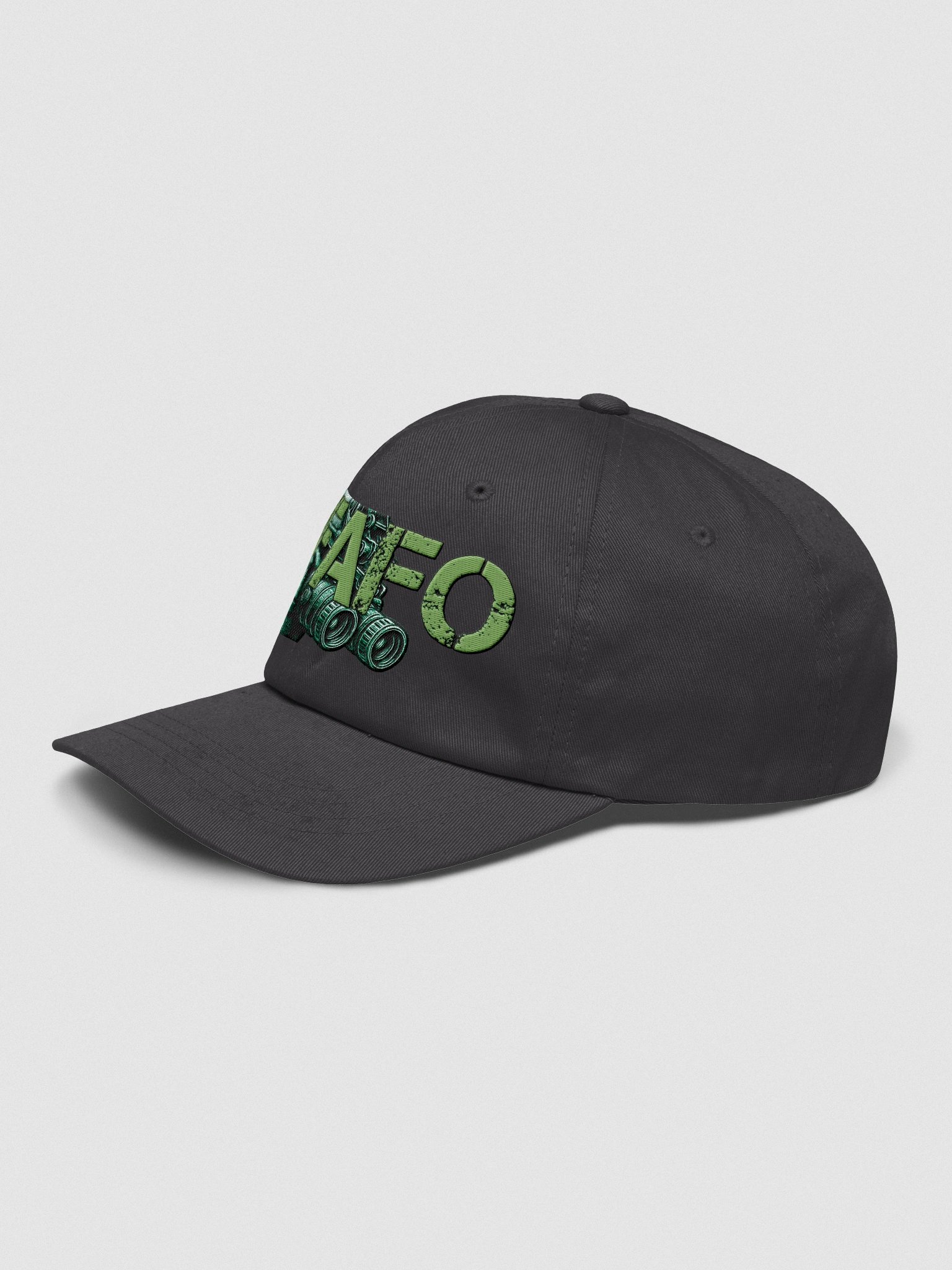 FAFO CAP product image (10)
