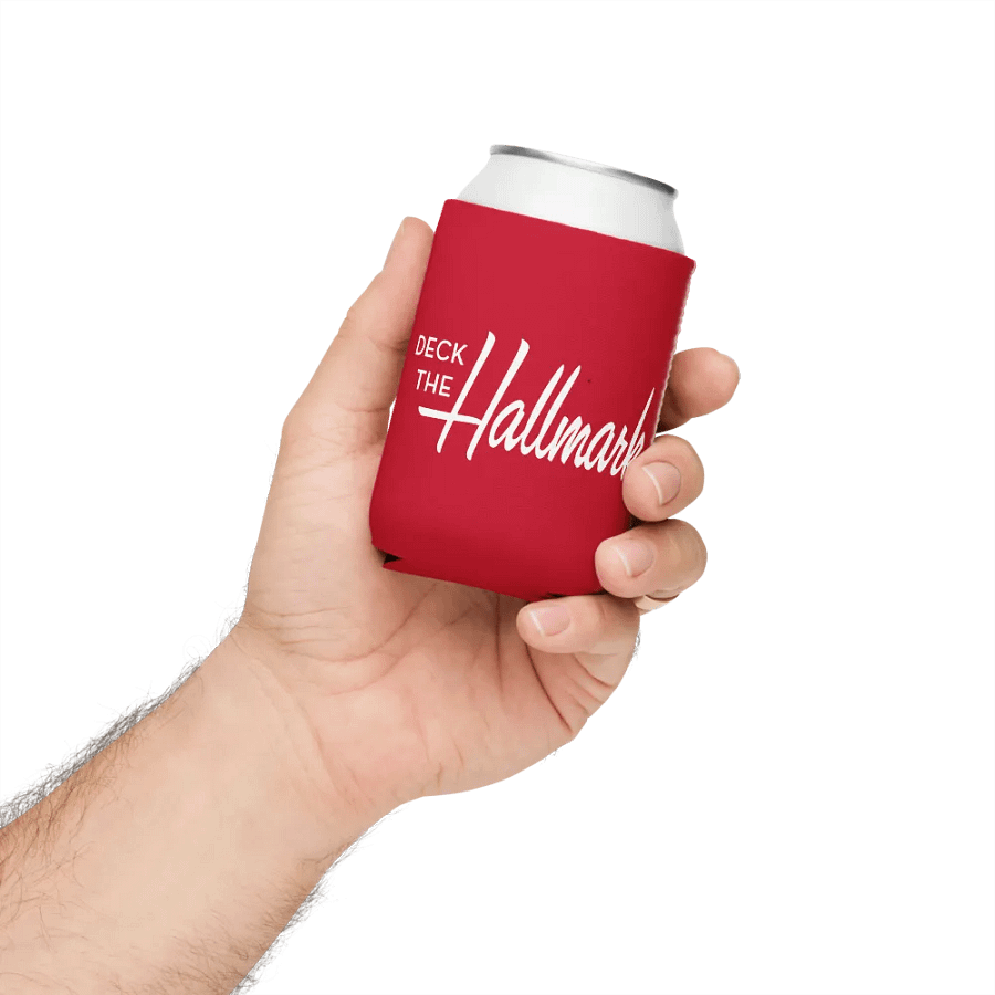 DTH Coozie product image (4)
