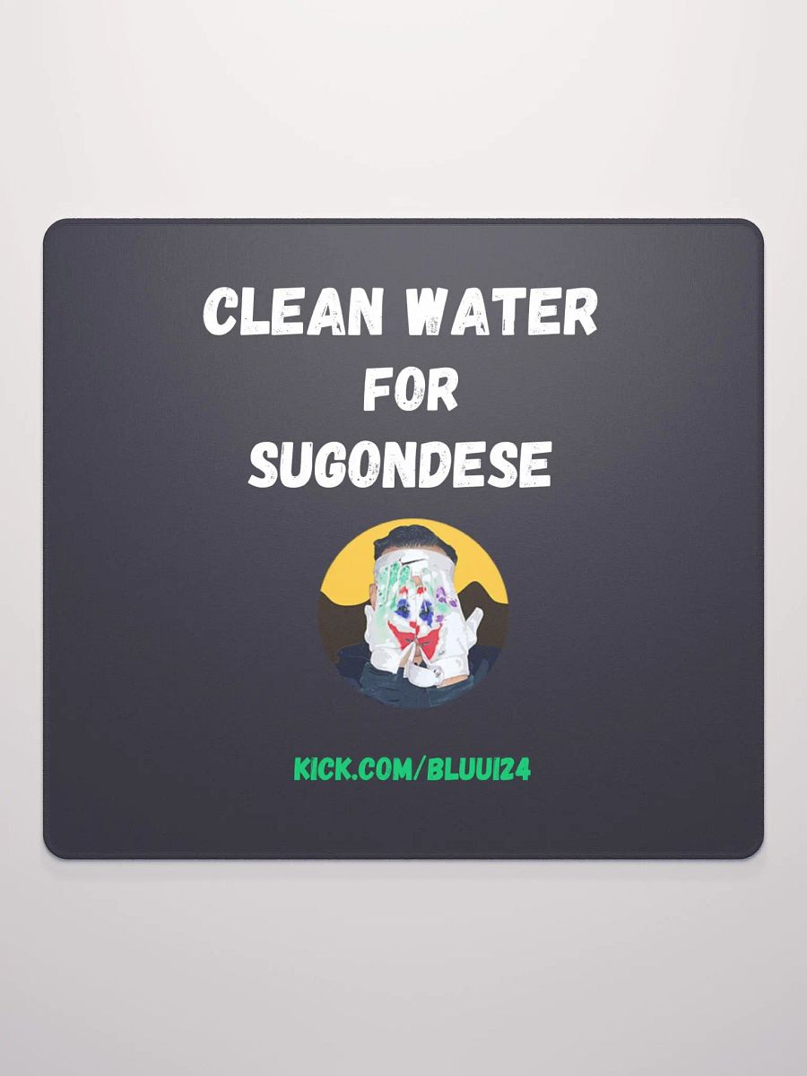 sugondese product image (2)
