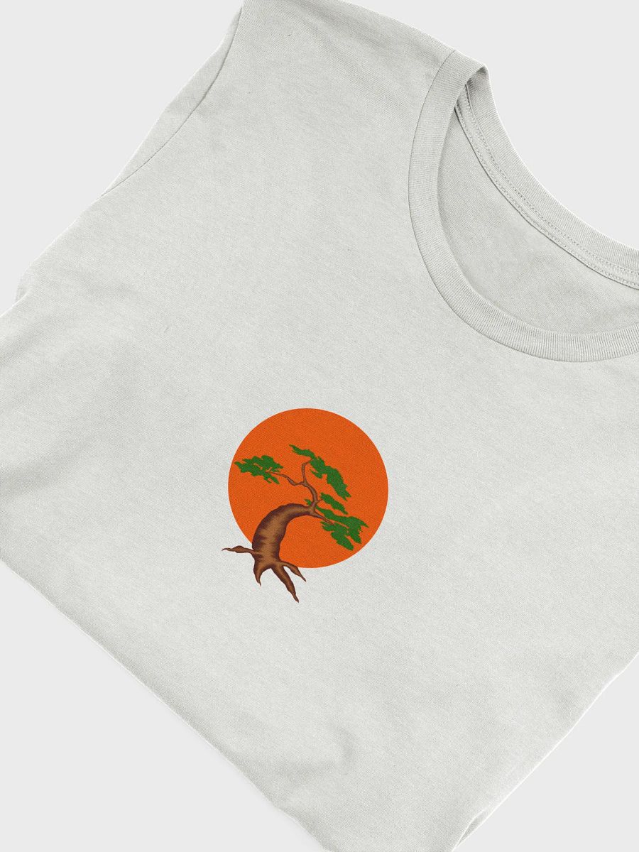 Nature's Embrace T-Shirt product image (5)