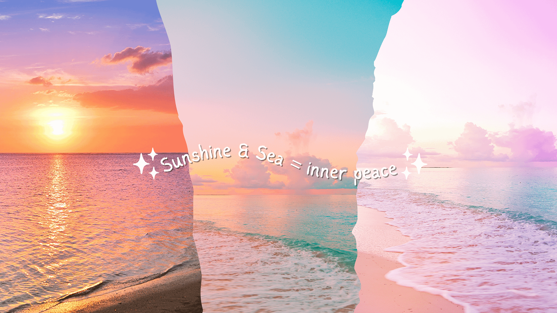 Peaceful Desktop Wall Paper -Free Download product image (1)