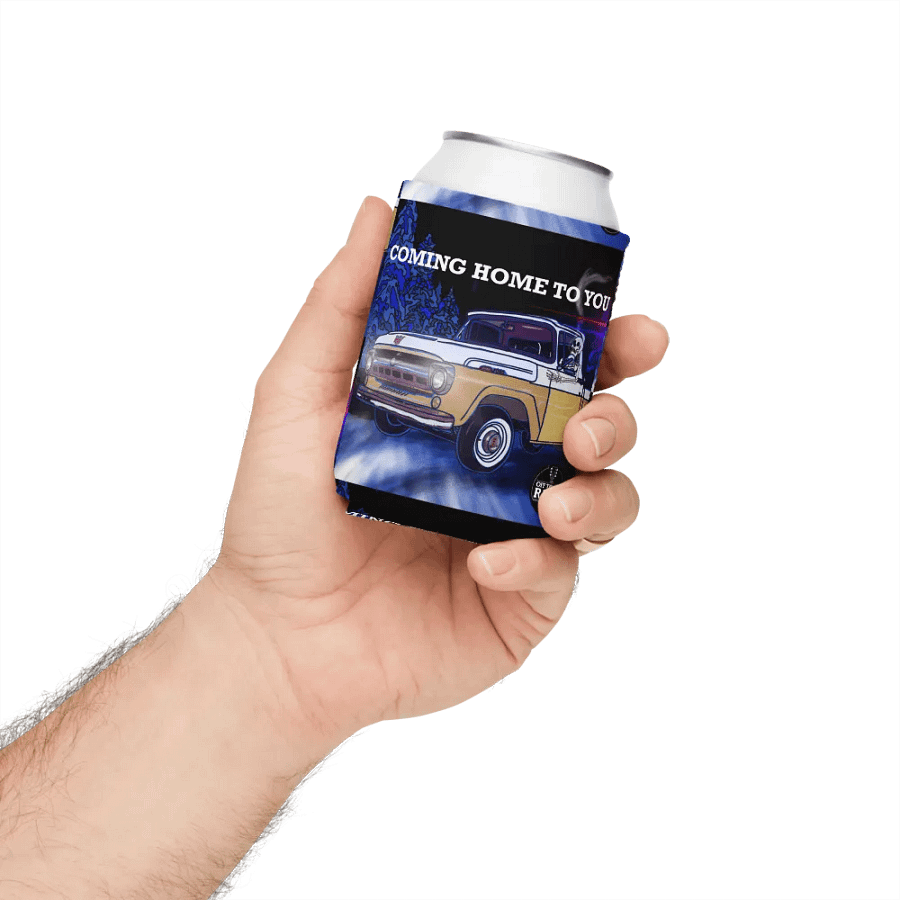Perfect match for any drink! product image (5)