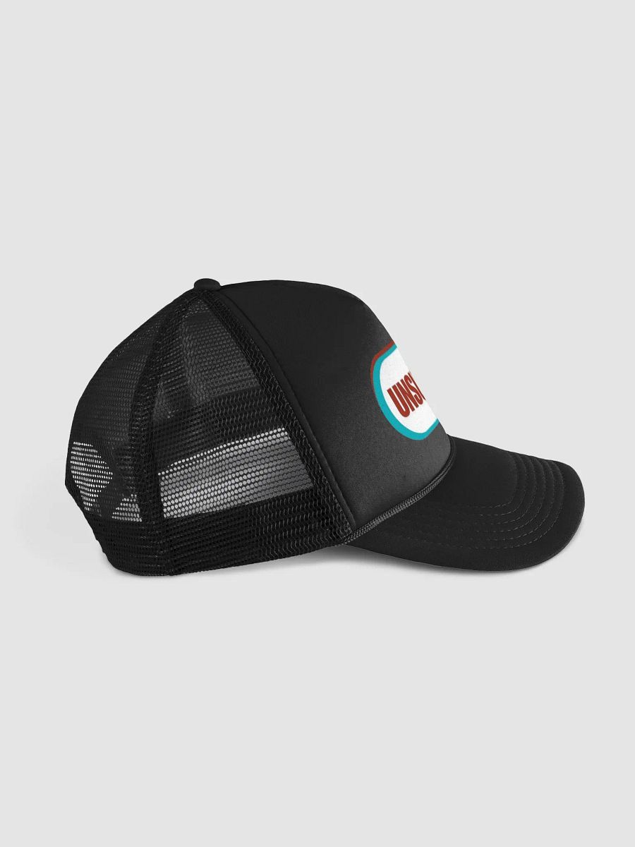 Unsubscribe product image (3)