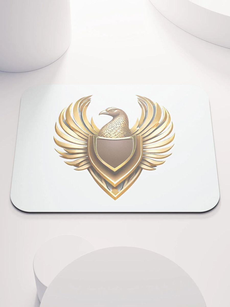 peahen coat of arm product image (1)