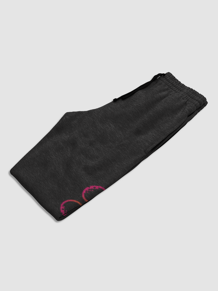 idk about these pants product image (2)