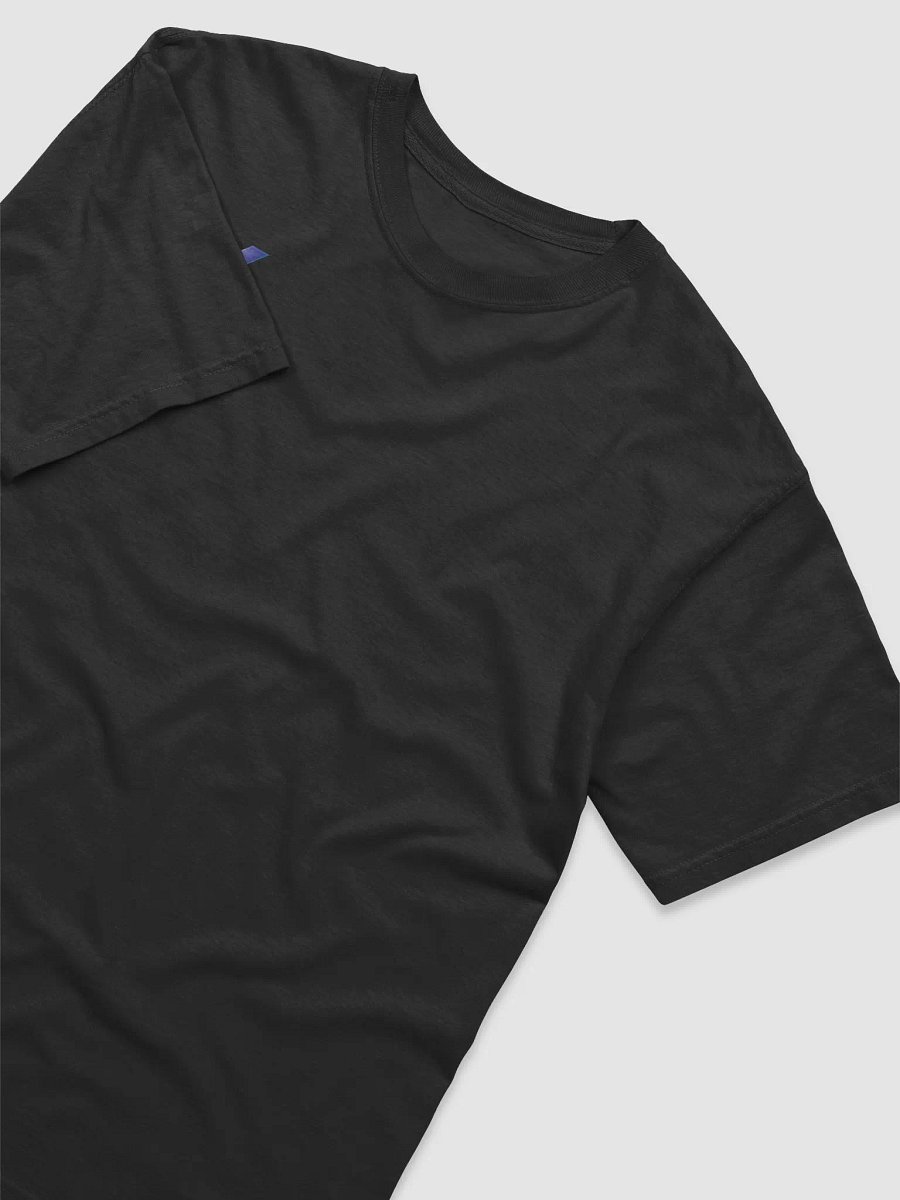 Twitch Logo T product image (3)