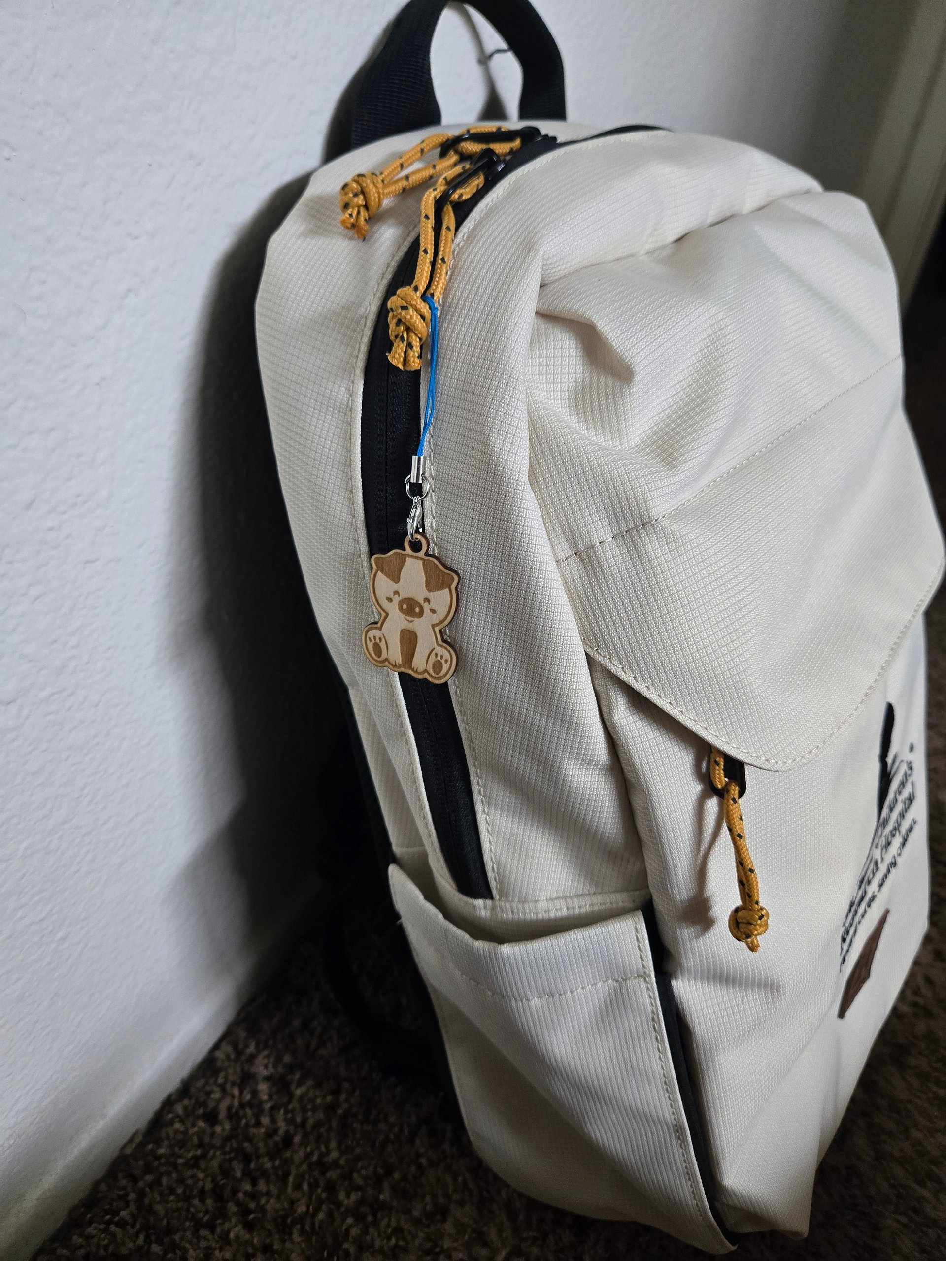 Keychain - Animal Bundle product image (11)