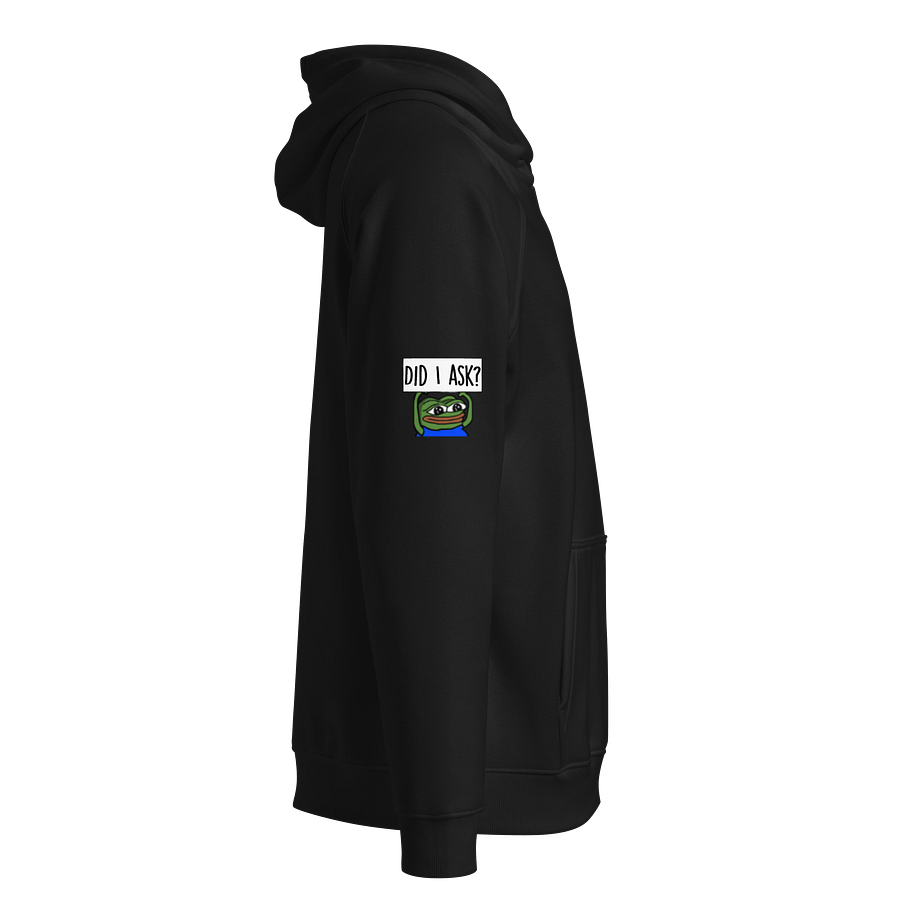 Hoodie product image (4)