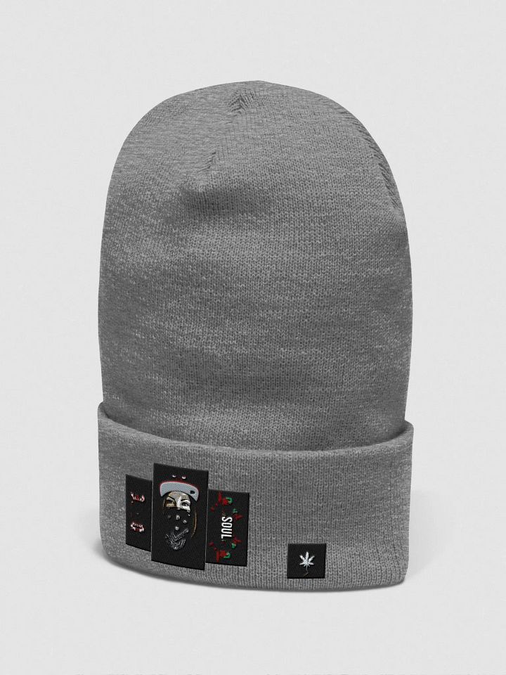 dope soul product image (2)