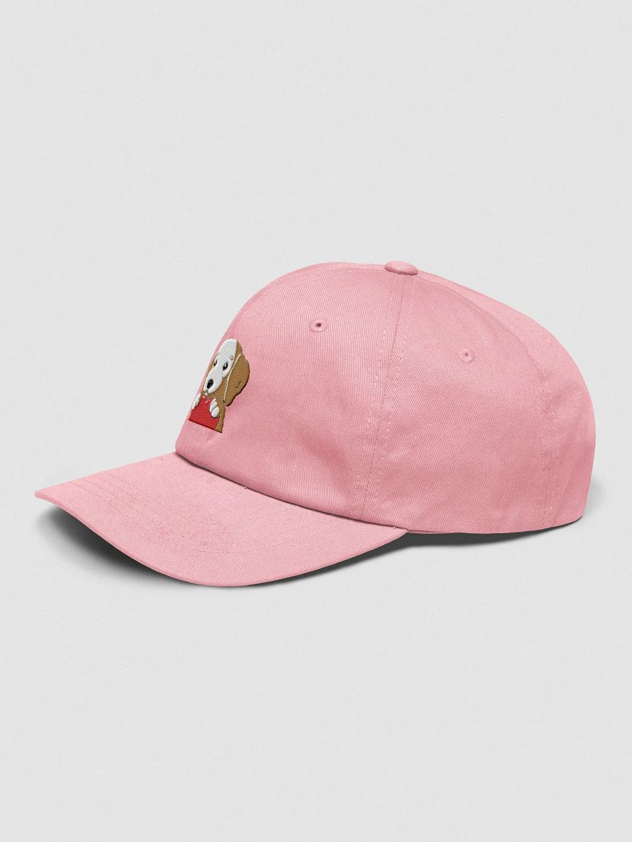 Honey Dad Cap product image (4)