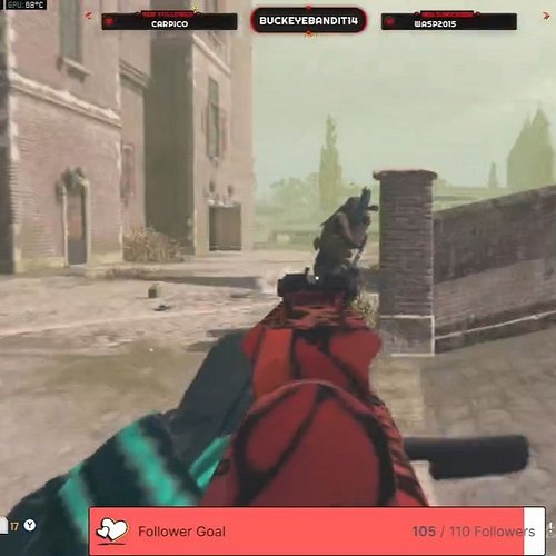 Im batman🦇 #c4 #cod #cameinlikeawreckingball #fallingwithstyle #warzone
#highground